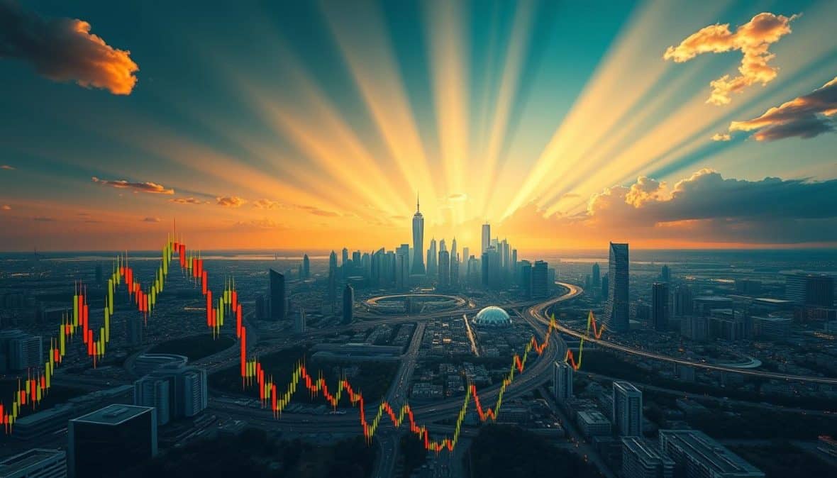 Bitcoin upside could stop at $100K despite $3B in ETF inflows