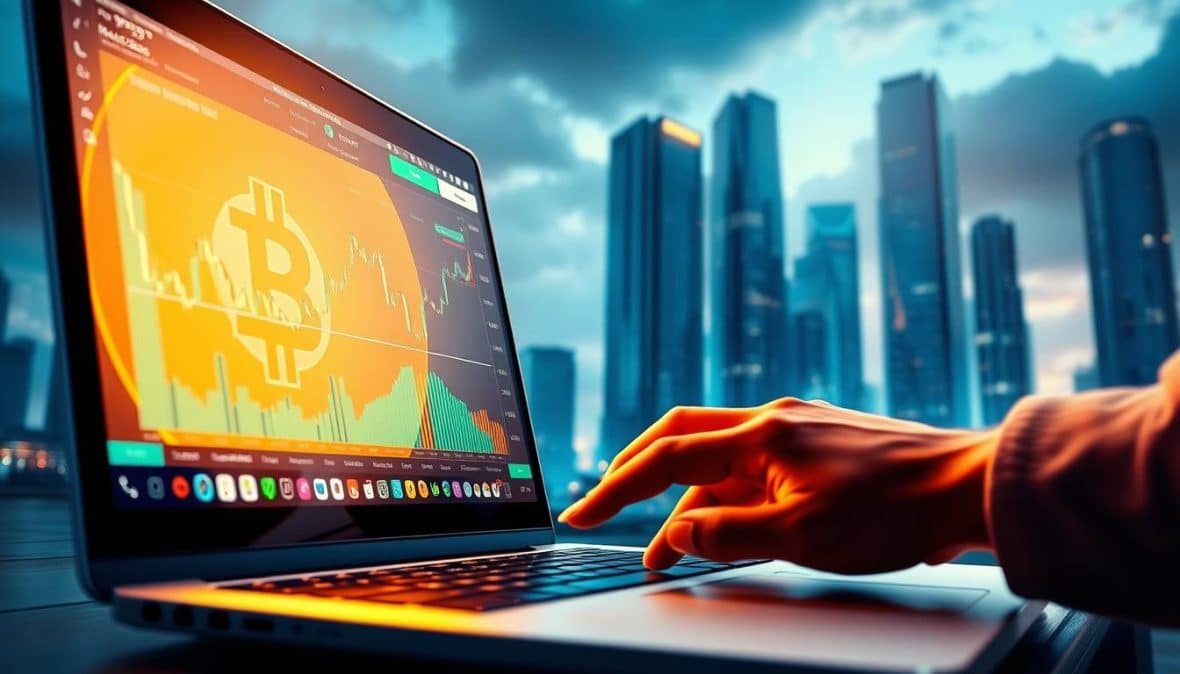 BTC Market Sentiment Turns Bullish as Fear Index Drops