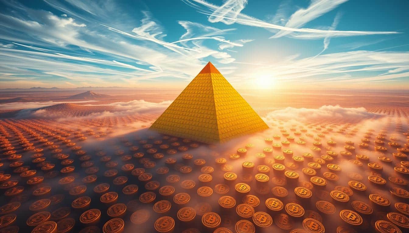 Bitcoin deflationary, BTC accumulation, Strategy Bitcoin purchases