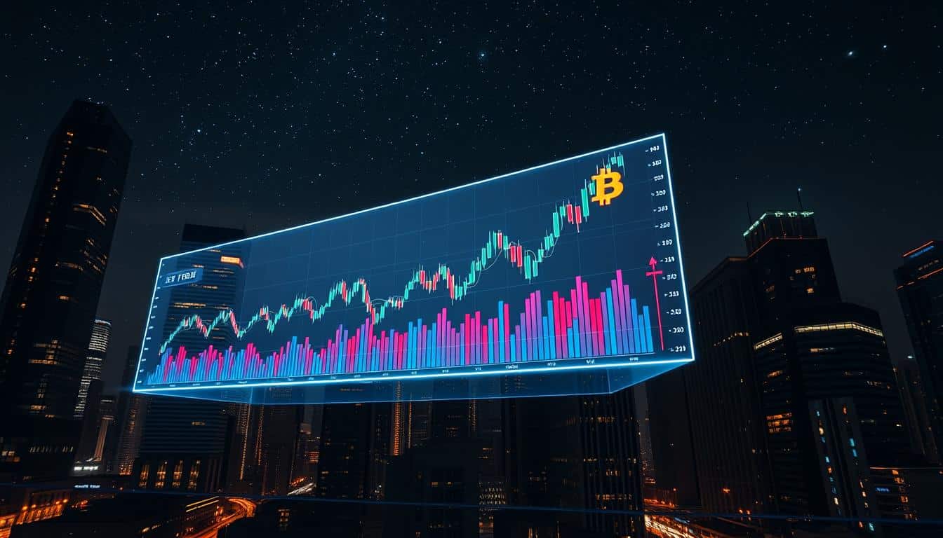 Bitcoin outperforms stocks, market volatility, BTC strength