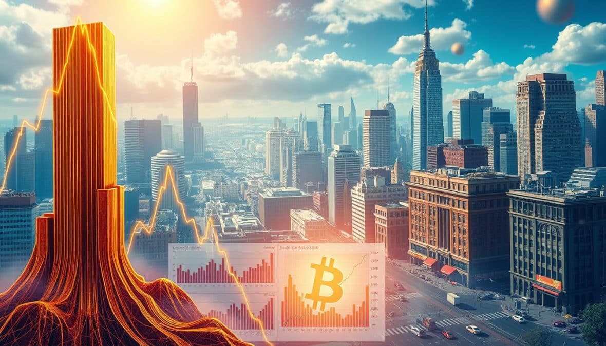 Strategy Holdings Now Over 553K BTC — What It Means