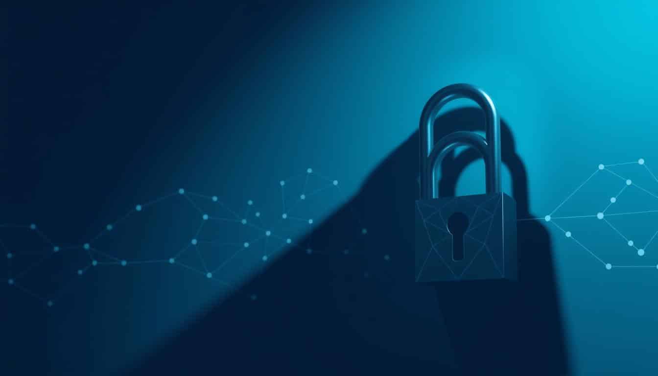 how to avoid crypto scams