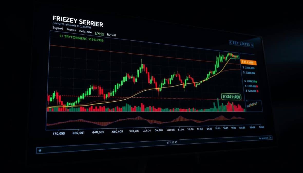$4.5B Bitcoin Shorts at Risk of Liquidation Above $100K: Key Levels
