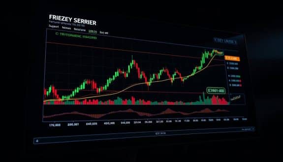 $4.5B Bitcoin Shorts at Risk of Liquidation Above $100K: Key Levels
