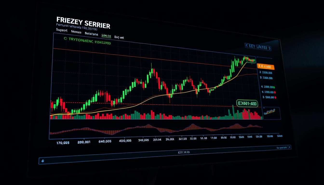 $4.5B Bitcoin Shorts at Risk of Liquidation Above $100K: Key Levels