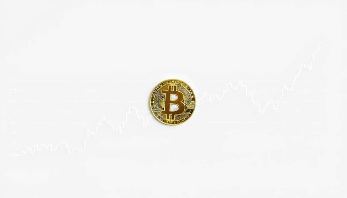 Bitcoin Price Was Unmoved By The New U.S. Crypto Reserve. The