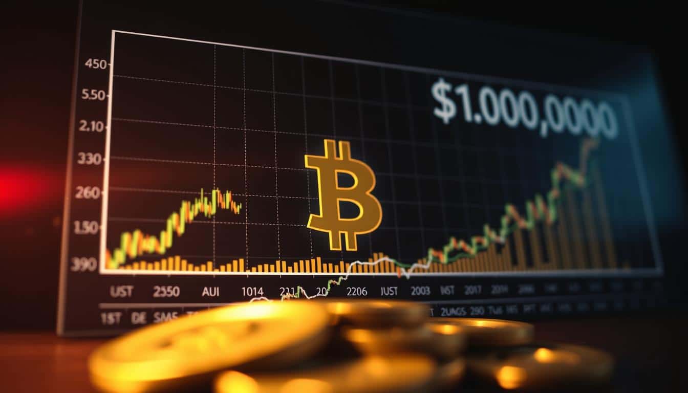 Bitcoin upside could stop at $100K despite $3B in ETF inflows