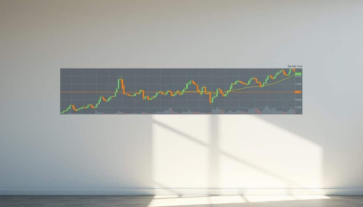 Watch These Bitcoin Price Levels as Key $100K Level Back in Striking Distance