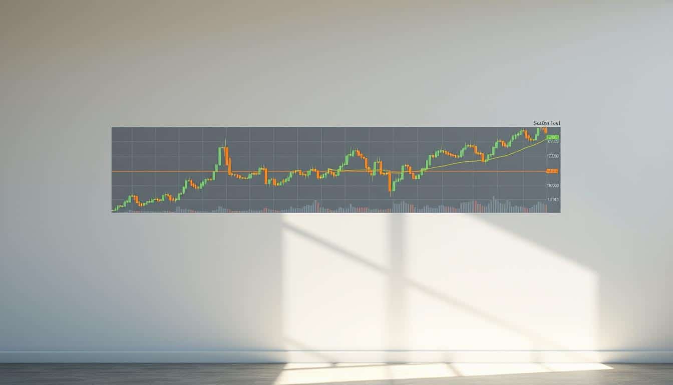 Watch These Bitcoin Price Levels as Key $100K Level Back in Striking Distance