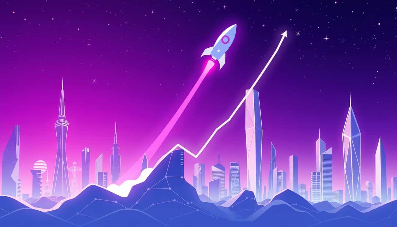 0.2 btc