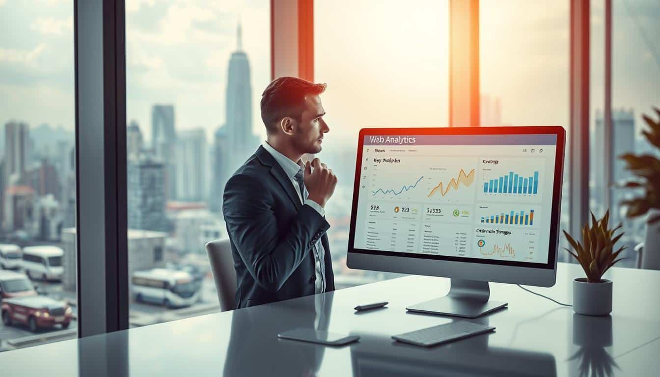 Intent: Broad interest or standalone keywords