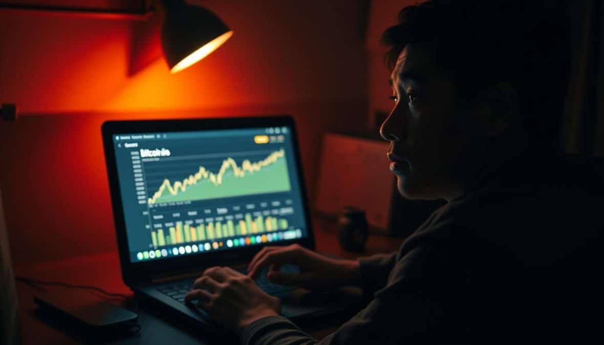 best time to buy bitcoin today philippine time