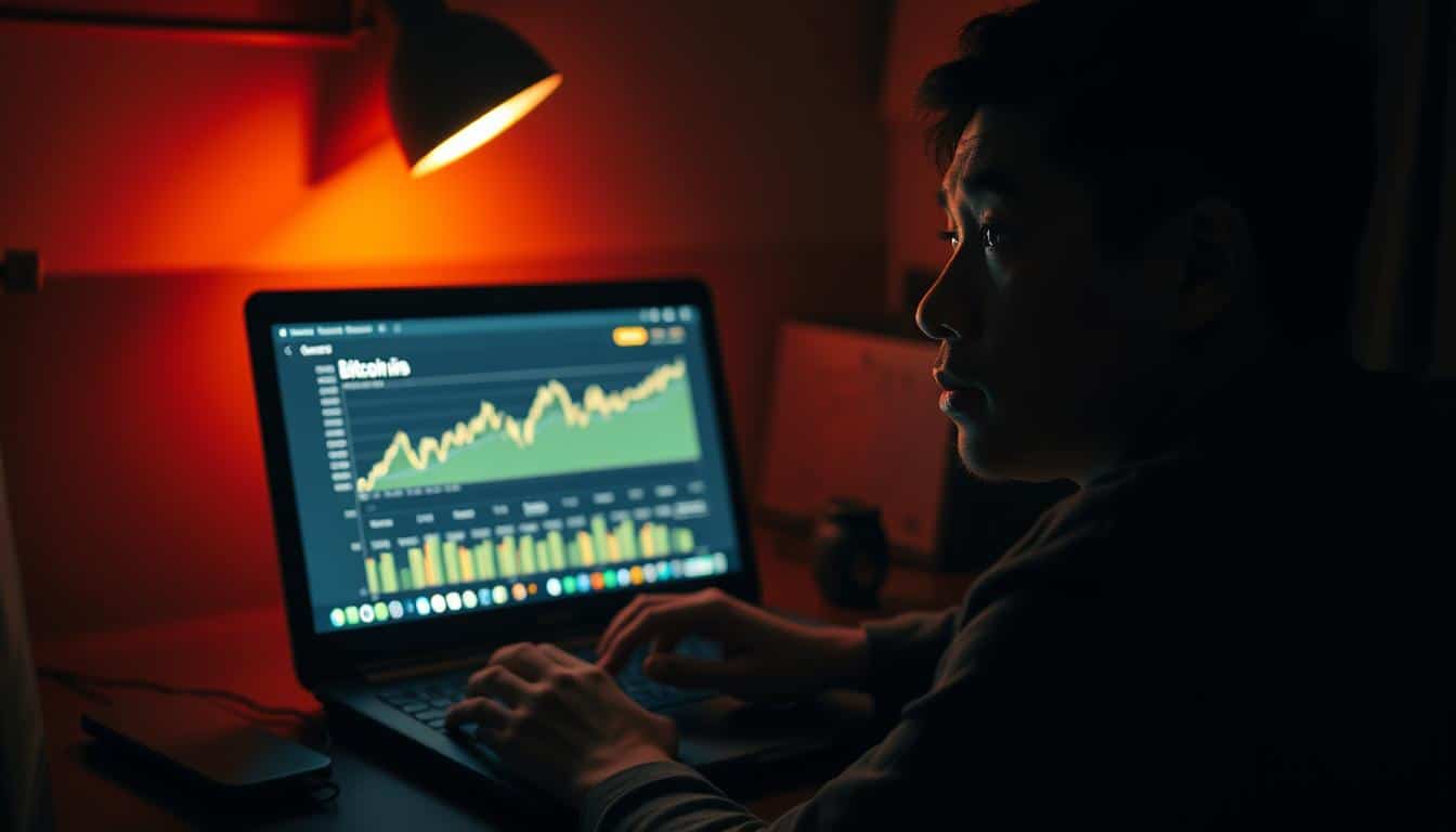 best time to buy bitcoin today philippine time