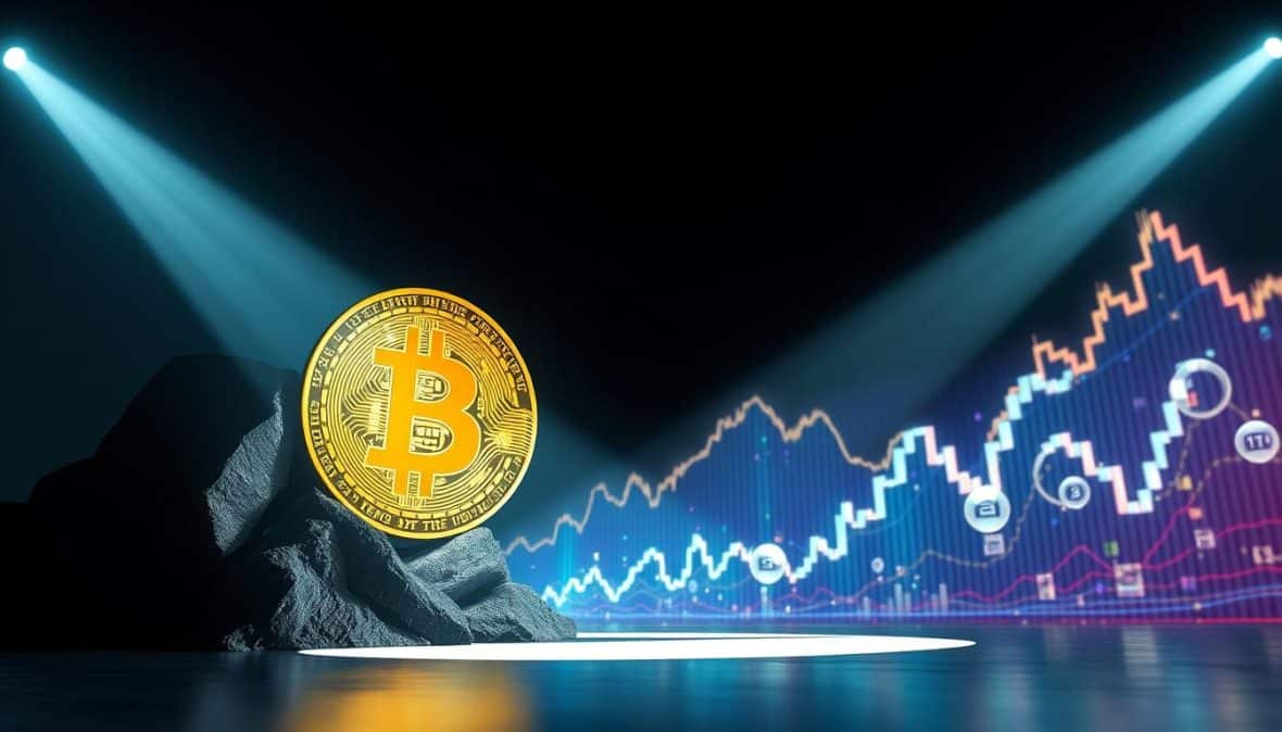bitcoin dominance today vs ether after etf inflows