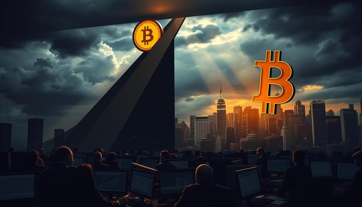 bitcoin etf flows today bullish or bearish
