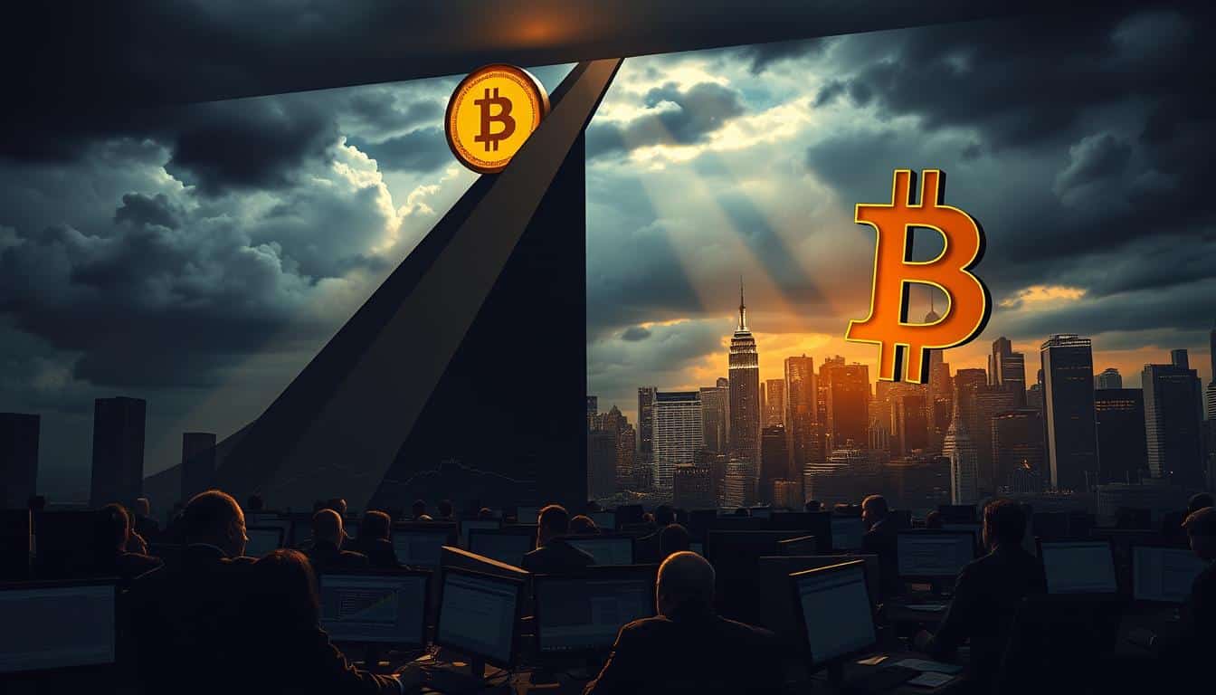 bitcoin etf flows today bullish or bearish