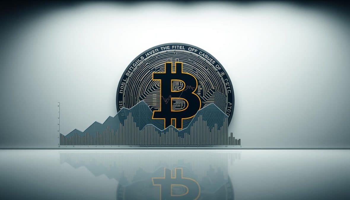 bitcoin hash rate today latest chart