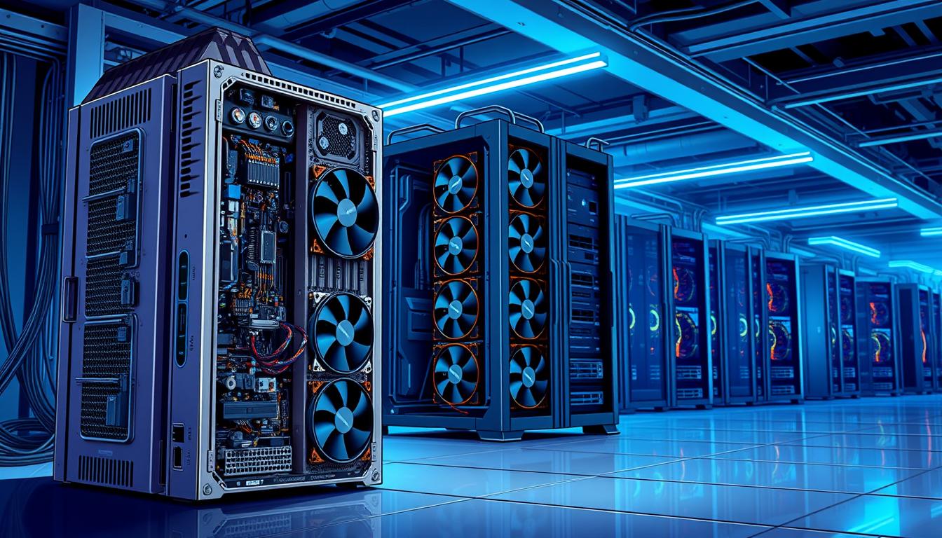 bitcoin mining explained for beginners