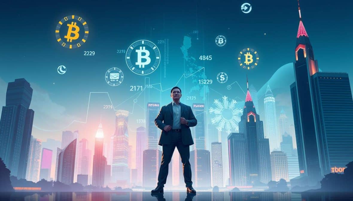 bitcoin news philippines today bsp statement 2025