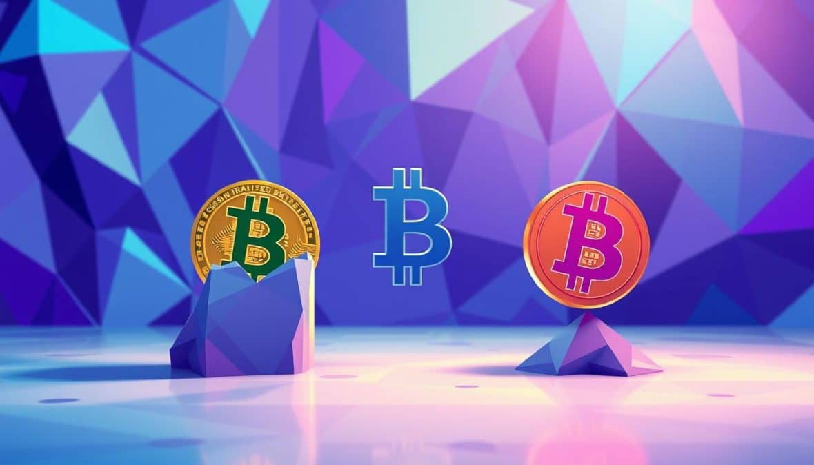 bitcoin onchain realized price vs market price today