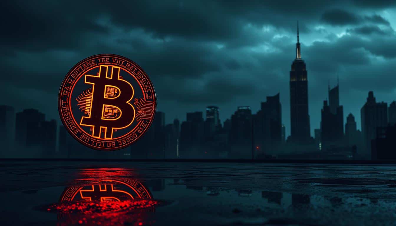 bitcoin outlook post cpi and ppi this week