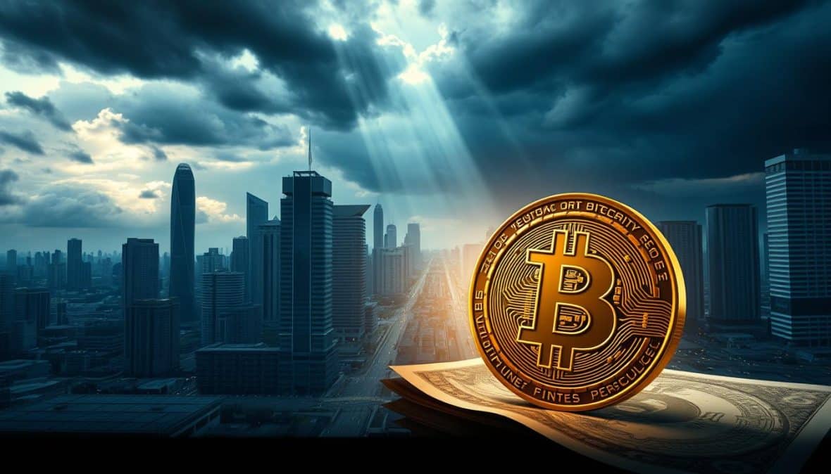 bitcoin philippines tax 2025 update for gains