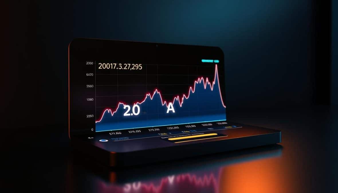 bitcoin price prediction end of august 2025