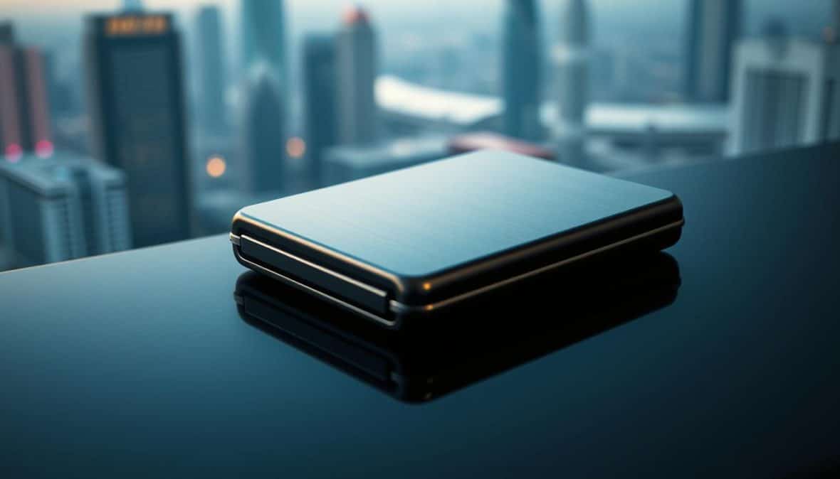 bitcoin security best cold wallets 2025 philippines