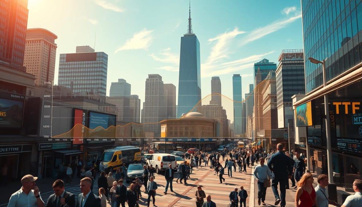 blackrock ishares bitcoin etf inflows august 2025