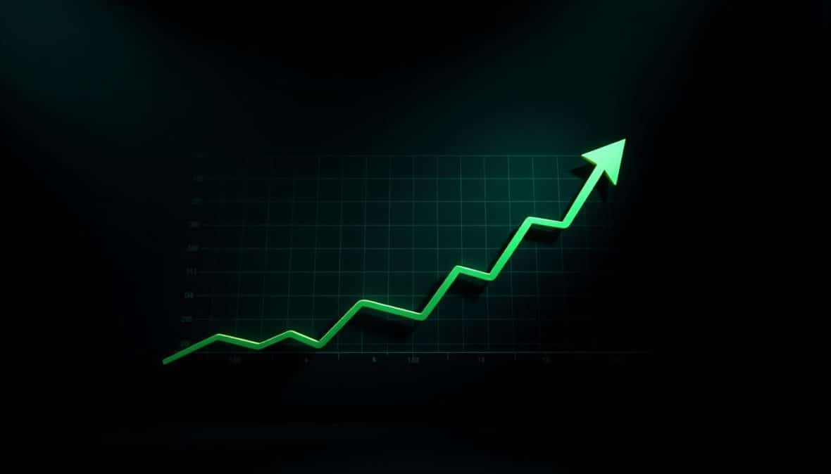 btc perpetual futures funding positive or negative today
