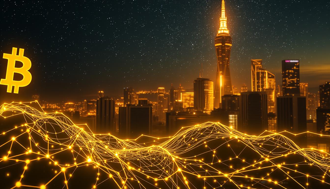 how many bitcoins are left to mine 2025