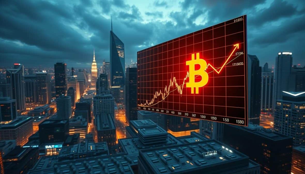 is altseason starting ether inflows effect on bitcoin