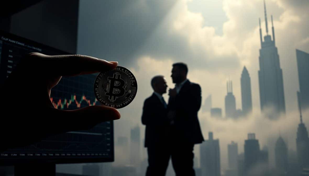 should i buy bitcoin today or wait for pullback august 2025