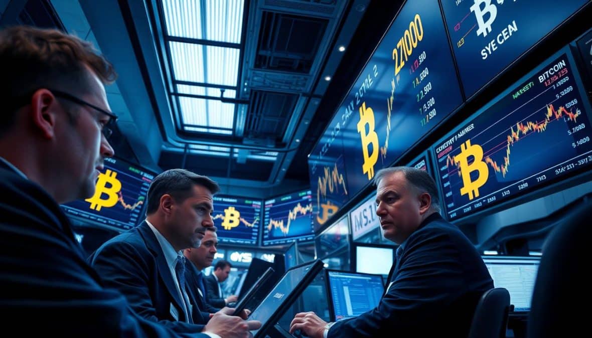 u s july cpi effect on bitcoin price today
