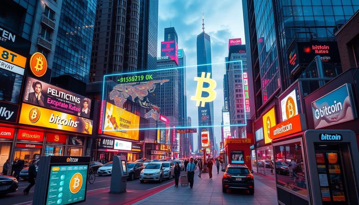 where to buy bitcoin in philippines low fees 2025
