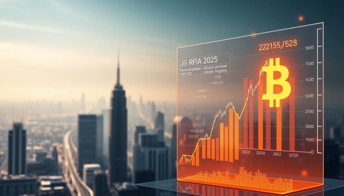 will rfia 2025 change bitcoin classification today
