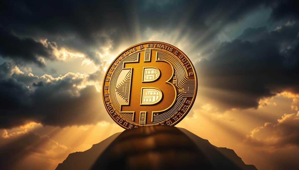 Bitcoin $100K, BTC resistance level, Bitcoin technical analysis, crypto