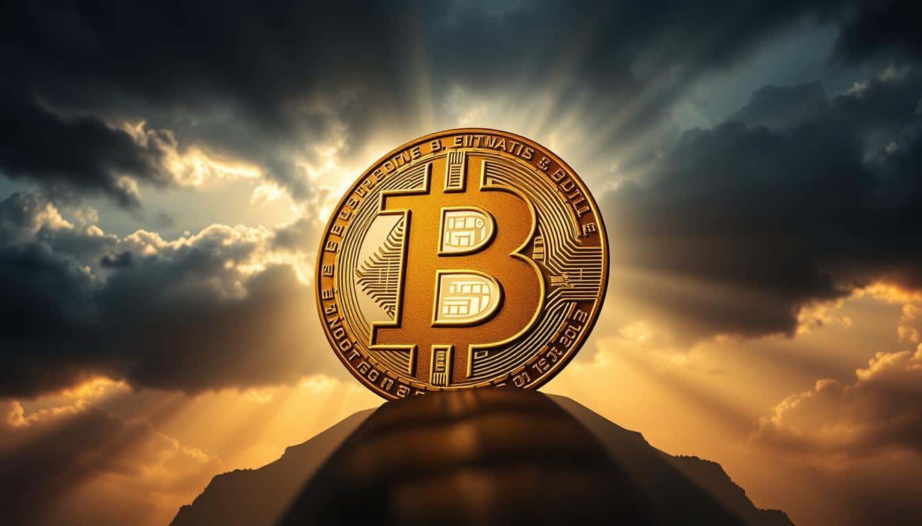 Bitcoin $100K, BTC resistance level, Bitcoin technical analysis, crypto