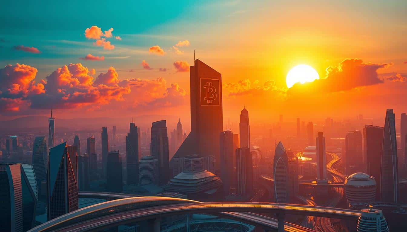 Bitcoin $120K prediction, Bitcoin price forecast 2025, crypto bull market, BTC