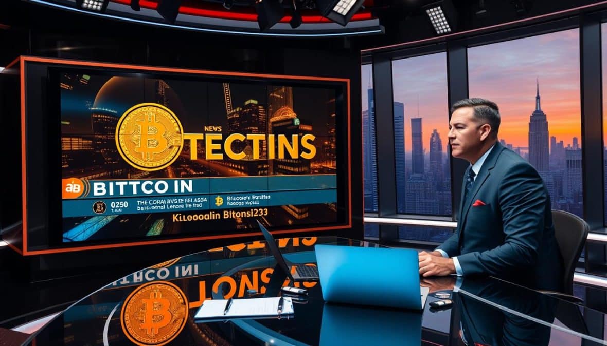 Bitcoin news USA, crypto reserve, Bitcoin price analysis, Trump executive