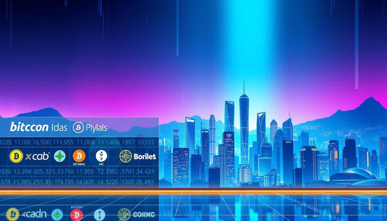 top 10 bitcoin mining stocks