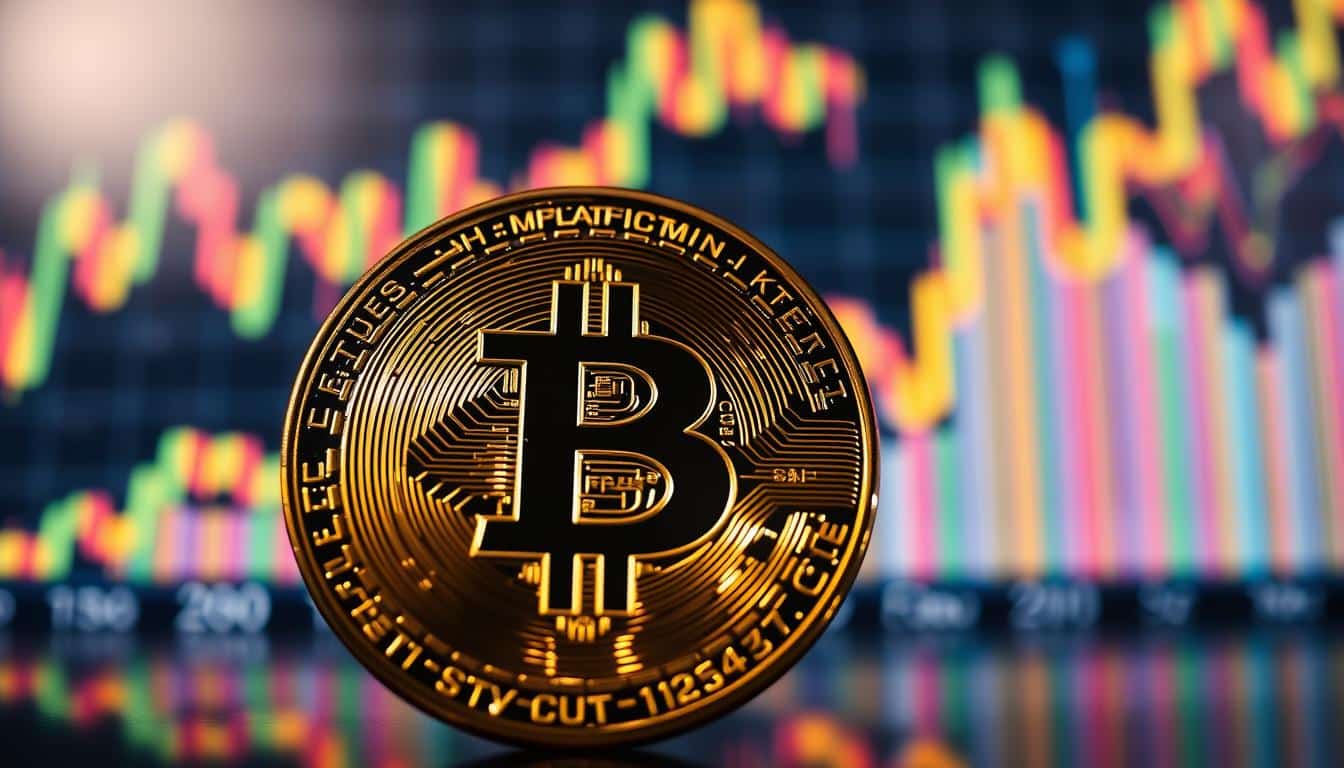 Bitcoin Breaks $111K: Is the Bull Run Back On?