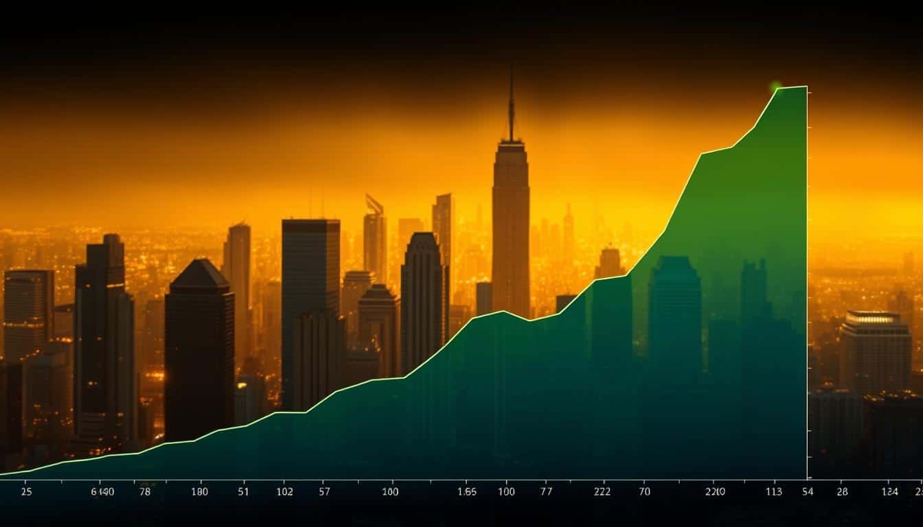 Crypto Markets Recover: Bitcoin Leads $19B Rally
