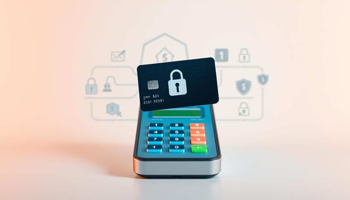 credit card safety tips for online purchases