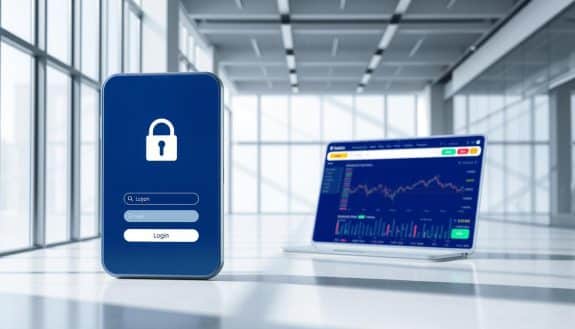 ecryptobit.com bitcoin