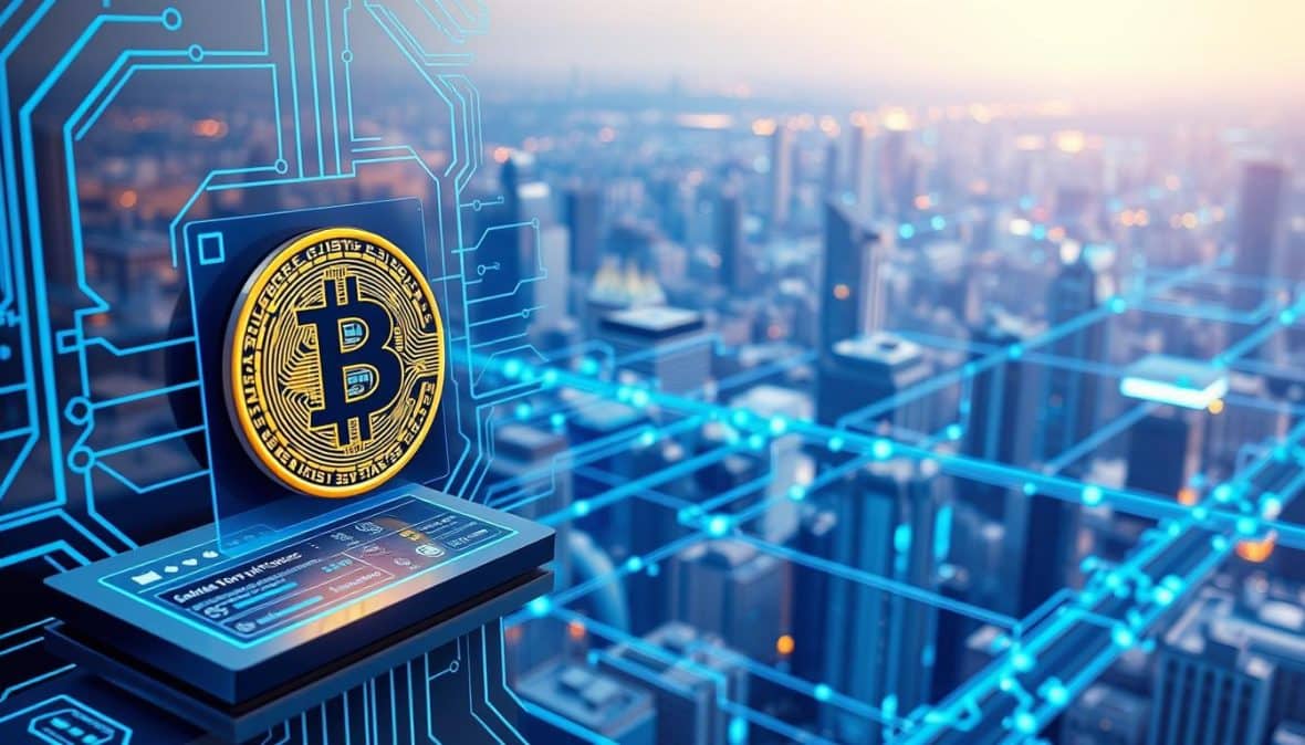 secure online bitcoin purchases