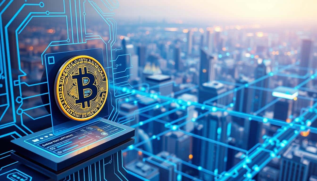 secure online bitcoin purchases