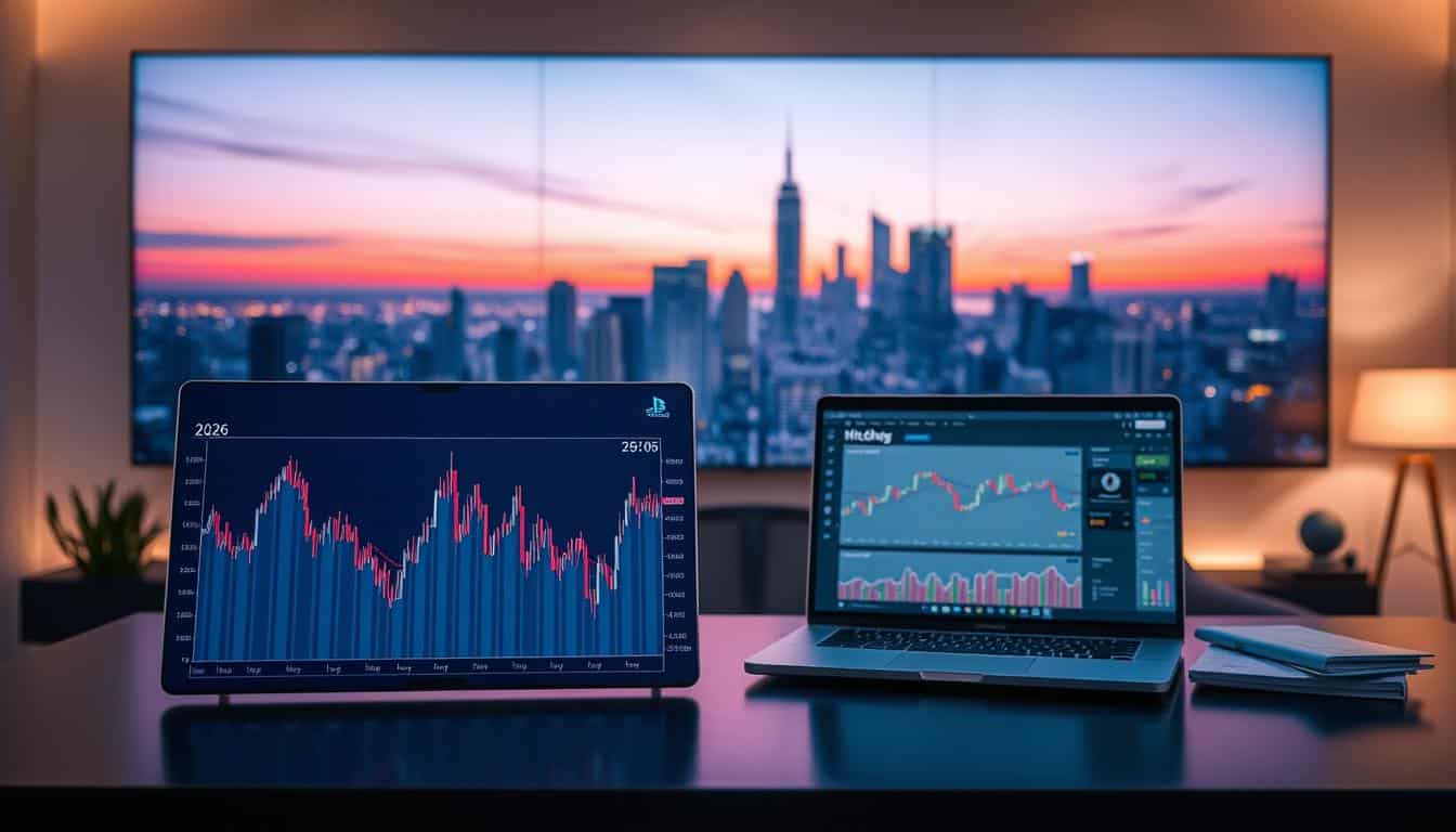 bitcoin next price target 2026