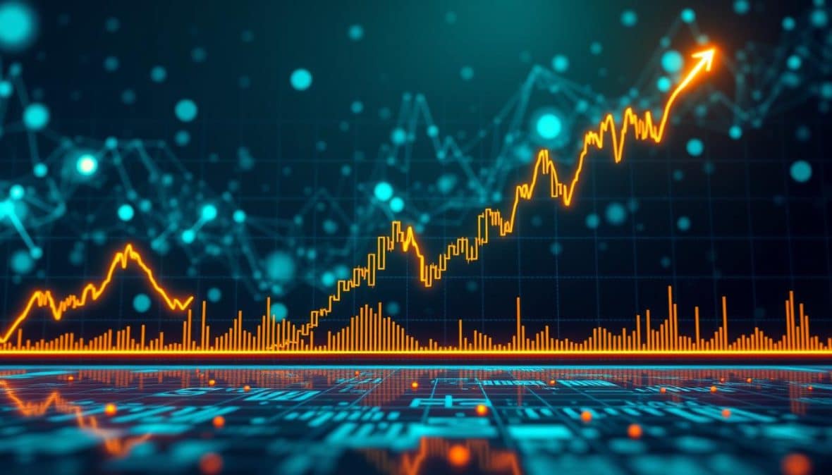 bitcoin reaches record high 2026