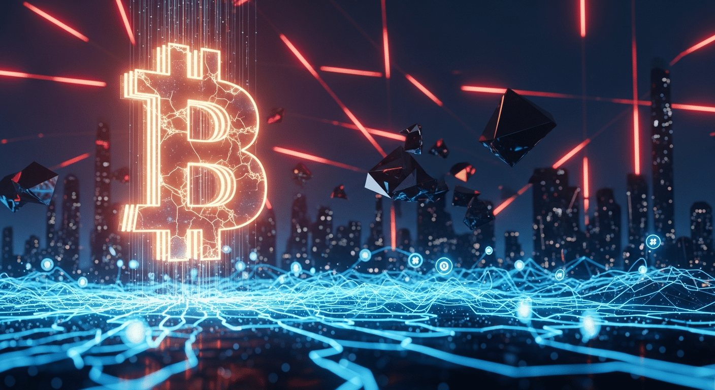 bitcoin, bitcoin price, geopolitical, btc, crypto